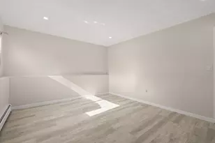 68 Summer Ave, Stoughton, MA 02072 - Photo 16