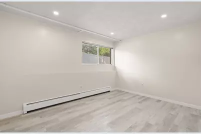 68 Summer Ave #1, Stoughton, MA 02072 - Photo 18