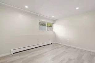 68 Summer Ave, Stoughton, MA 02072 - Photo 18