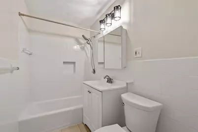 68 Summer Ave #1, Stoughton, MA 02072 - Photo 20