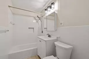68 Summer Ave, Stoughton, MA 02072 - Photo 20