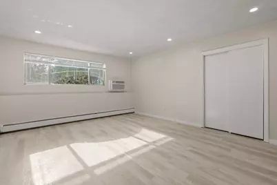 68 Summer Ave #1, Stoughton, MA 02072 - Photo 10