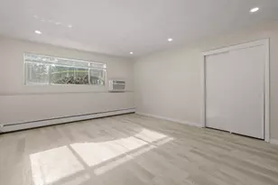 68 Summer Ave, Stoughton, MA 02072 - Photo 10
