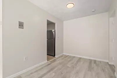 68 Summer Ave #1, Stoughton, MA 02072 - Photo 14