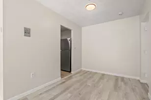 68 Summer Ave, Stoughton, MA 02072 - Photo 14