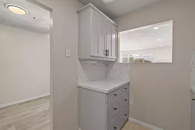 68 Summer Ave #1, Stoughton, MA 02072 - Photo 8
