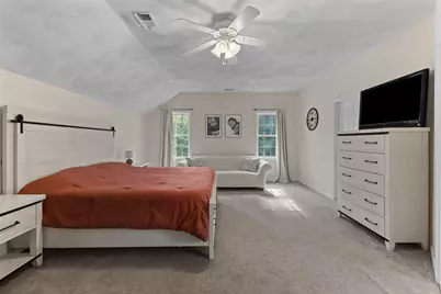 22 W Ledge Rd, Clinton, MA 01510 - Photo 20