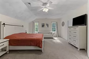 22 W Ledge Rd, Clinton, MA 01510 - Photo 20