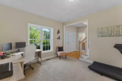 22 W Ledge Rd, Clinton, MA 01510 - Photo 6