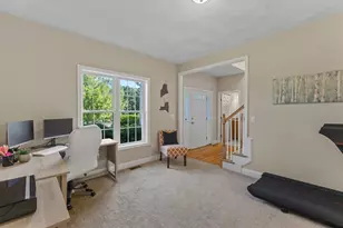 22 W Ledge Rd, Clinton, MA 01510 - Photo 6
