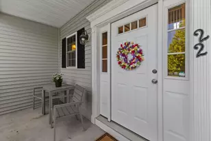 22 W Ledge Rd, Clinton, MA 01510 - Photo 4