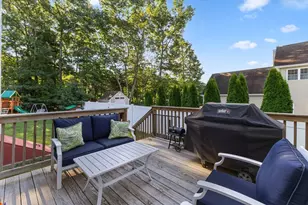 22 W Ledge Rd, Clinton, MA 01510 - Photo 30