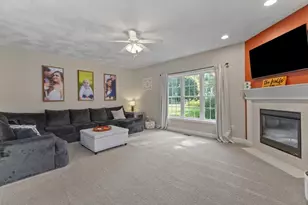 22 W Ledge Rd, Clinton, MA 01510 - Photo 16