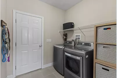 22 W Ledge Rd, Clinton, MA 01510 - Photo 18