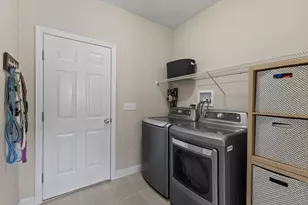 22 W Ledge Rd, Clinton, MA 01510 - Photo 18