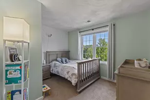 22 W Ledge Rd, Clinton, MA 01510 - Photo 24