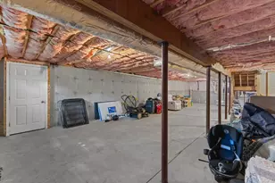 22 W Ledge Rd, Clinton, MA 01510 - Photo 28