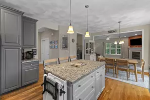 22 W Ledge Rd, Clinton, MA 01510 - Photo 12