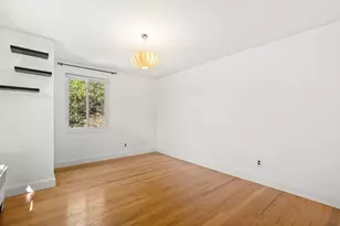 19 Brunswick Rd, Arlington, MA 02476 - Photo 30