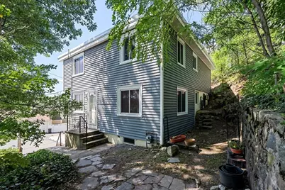 19 Brunswick Rd, Arlington, MA 02476 - Photo 34