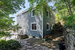 19 Brunswick Rd, Arlington, MA 02476 - Photo 34