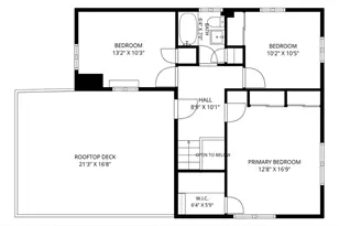 19 Brunswick Rd, Arlington, MA 02476 - Photo 40