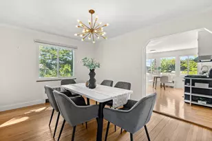 19 Brunswick Rd, Arlington, MA 02476 - Photo 10