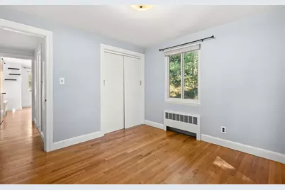 19 Brunswick Rd, Arlington, MA 02476 - Photo 24
