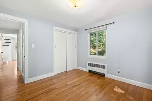 19 Brunswick Rd, Arlington, MA 02476 - Photo 24