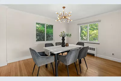 19 Brunswick Rd, Arlington, MA 02476 - Photo 12