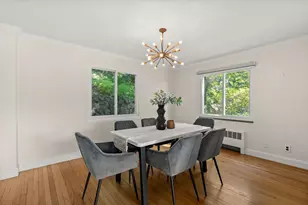 19 Brunswick Rd, Arlington, MA 02476 - Photo 12