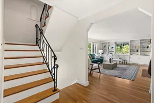 19 Brunswick Rd, Arlington, MA 02476 - Photo 4