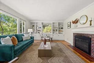 19 Brunswick Rd, Arlington, MA 02476 - Photo 6