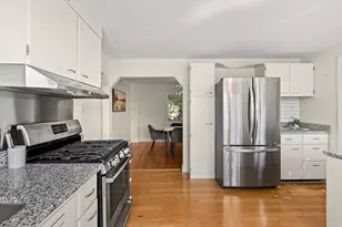 19 Brunswick Rd, Arlington, MA 02476 - Photo 18