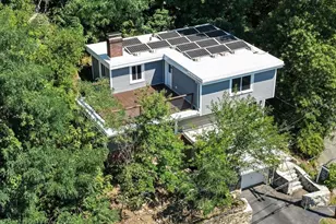 19 Brunswick Rd, Arlington, MA 02476 - Photo 2