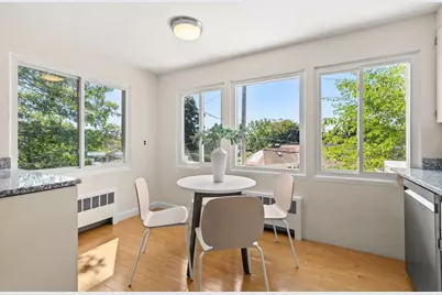 19 Brunswick Rd, Arlington, MA 02476 - Photo 16