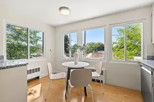 19 Brunswick Rd, Arlington, MA 02476 - Photo 16