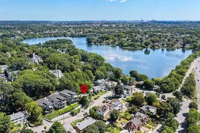 19 Brunswick Rd, Arlington, MA 02476 - Photo 38