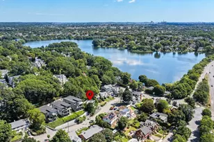 19 Brunswick Rd, Arlington, MA 02476 - Photo 38