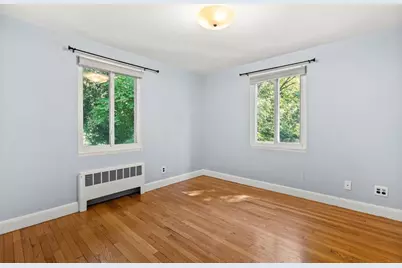 19 Brunswick Rd, Arlington, MA 02476 - Photo 26