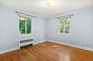 19 Brunswick Rd, Arlington, MA 02476 - Photo 26