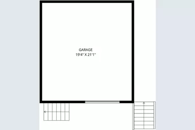 19 Brunswick Rd, Arlington, MA 02476 - Photo 42