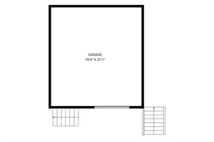 19 Brunswick Rd, Arlington, MA 02476 - Photo 42