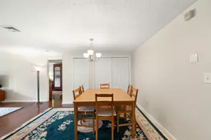 8 9th, Medford, MA 02155 - Photo 26