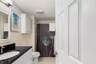 8 9th, Medford, MA 02155 - Photo 22