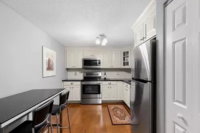8 9th #411, Medford, MA 02155 - Photo 10