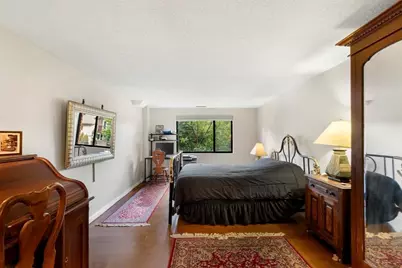 8 9th #411, Medford, MA 02155 - Photo 8