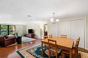 8 9th, Medford, MA 02155 - Photo 16