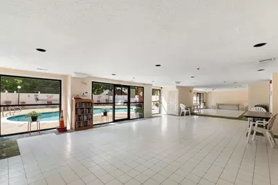 8 9th #411, Medford, MA 02155 - Photo 28