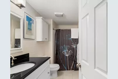 8 9th #411, Medford, MA 02155 - Photo 22